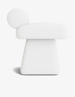 Hazen Stool