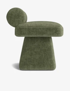 Hazen Stool