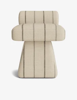Hazen Stool
