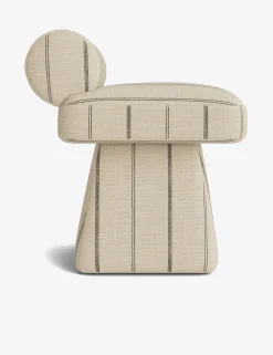 Hazen Stool
