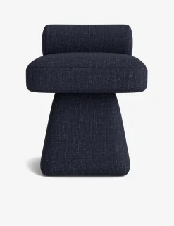 Hazen Stool