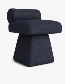 Hazen Stool