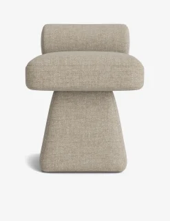 Hazen Stool