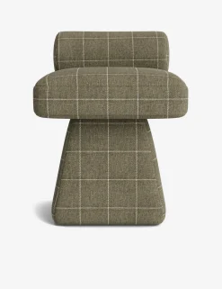 Hazen Stool