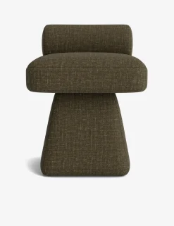Hazen Stool