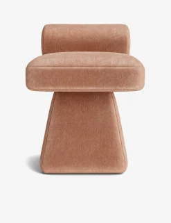 Hazen Stool