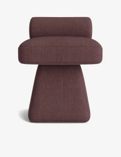 Hazen Stool
