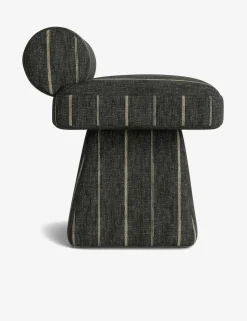 Hazen Stool