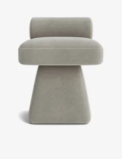 Hazen Stool