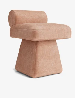 Hazen Stool
