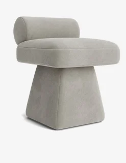 Hazen Stool