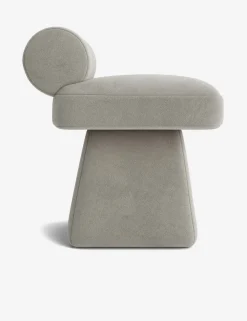 Hazen Stool