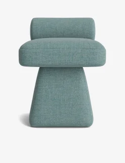 Hazen Stool