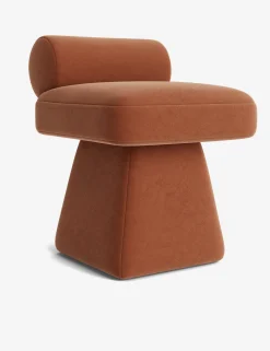 Hazen Stool