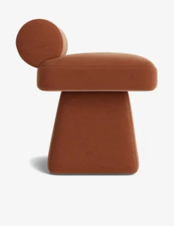 Hazen Stool