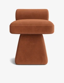 Hazen Stool
