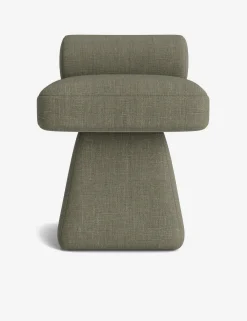Hazen Stool