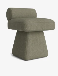 Hazen Stool