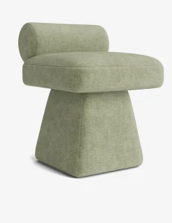 Hazen Stool