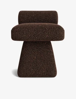 Hazen Stool