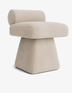 Hazen Stool