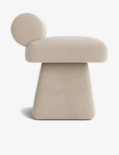 Hazen Stool