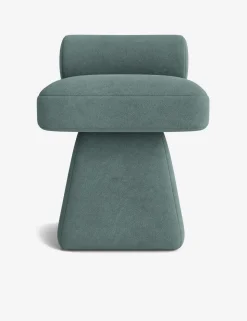 Hazen Stool