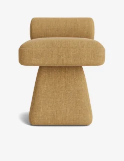 Hazen Stool