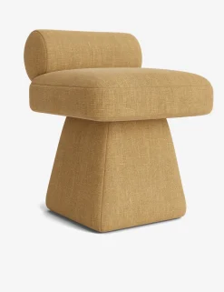 Hazen Stool