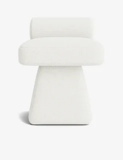 Hazen Stool
