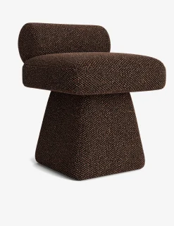 Hazen Stool