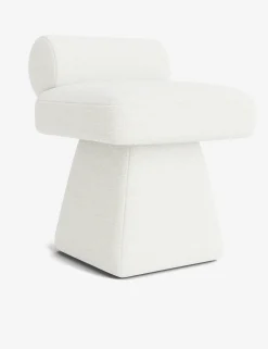 Hazen Stool