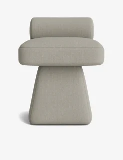 Hazen Stool