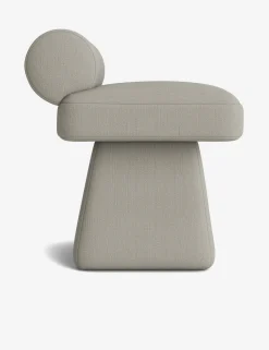 Hazen Stool