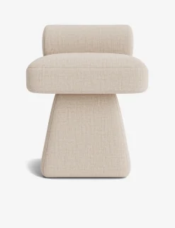 Hazen Stool