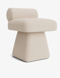 Hazen Stool