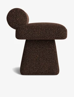 Hazen Stool