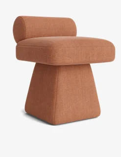Hazen Stool
