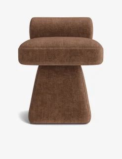 Hazen Stool