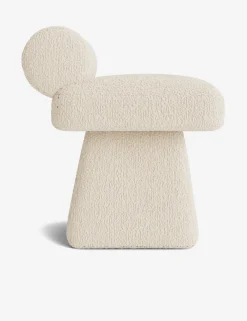 Hazen Stool