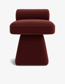 Hazen Stool
