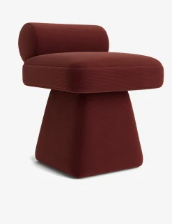 Hazen Stool