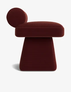 Hazen Stool
