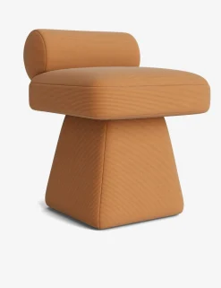 Hazen Stool