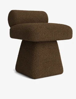 Hazen Stool