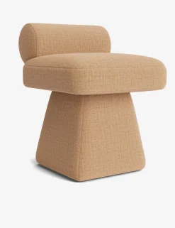 Hazen Stool