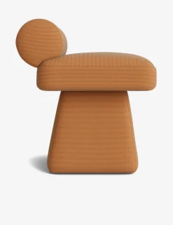 Hazen Stool