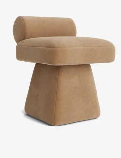 Hazen Stool