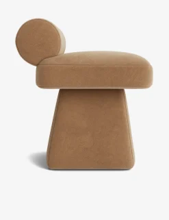 Hazen Stool