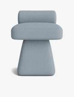 Hazen Stool